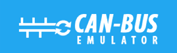 Canbus emulator