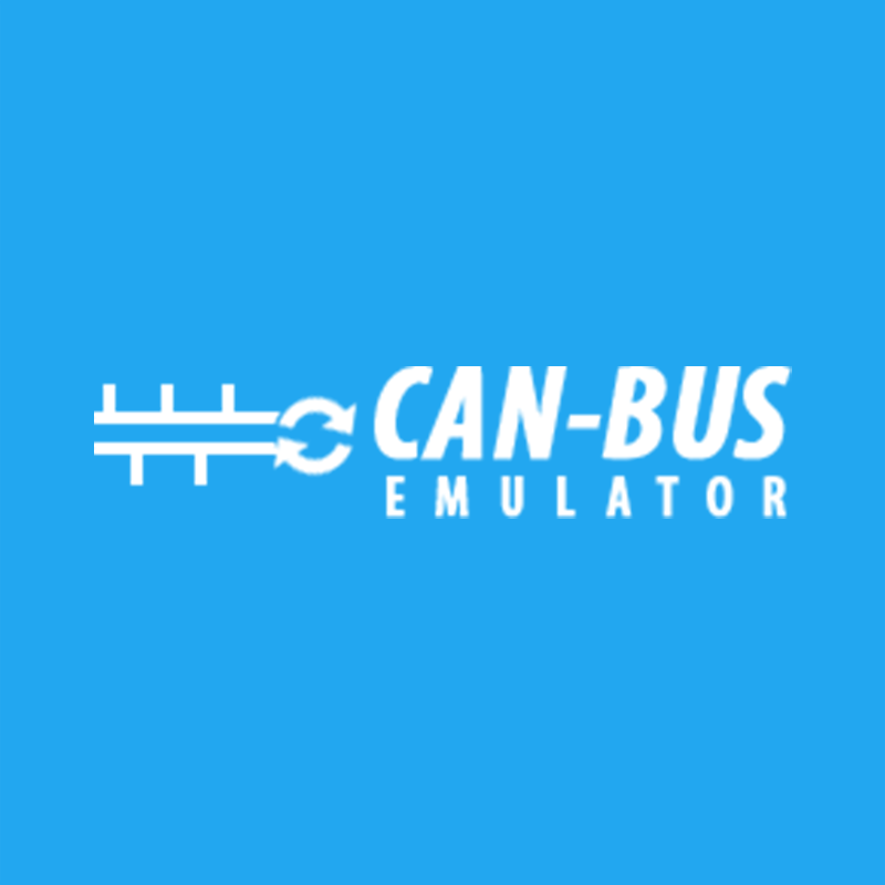 Canbus emulator